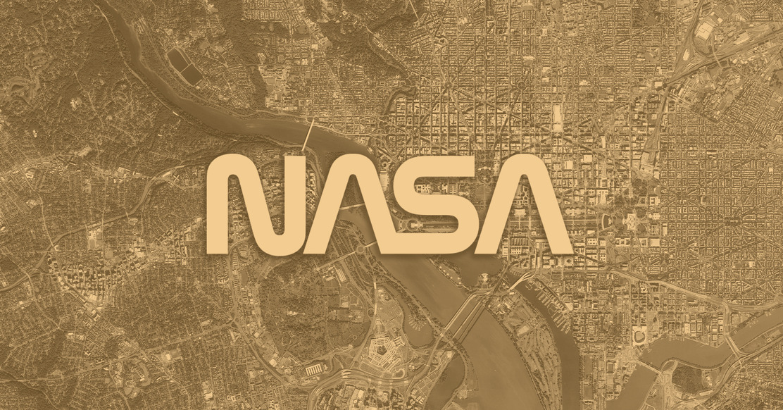 The Impact of NASA and Satellite Mapping on Modern Cartography