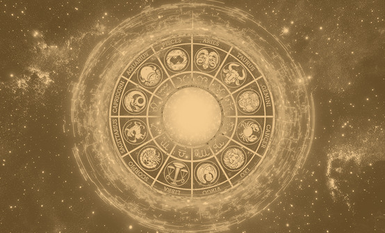 How the Ancient Greeks Developed the First Astrological Birth Charts